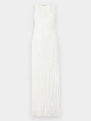 Akcesoria plażowe Anna Field By Zalando biały