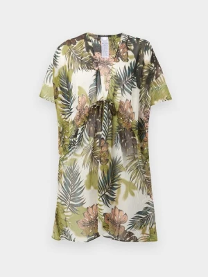 Akcesoria plażowe Anna Field By Zalando