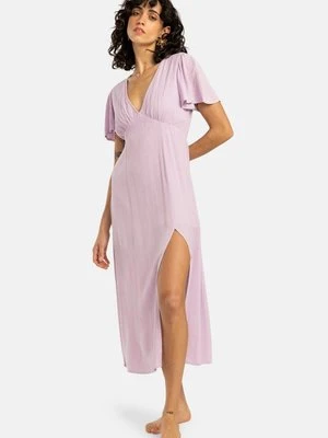 Sukienka letnia Billabong