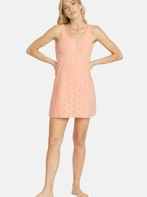 Akcesoria plażowe Billabong