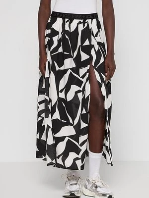 Akcesoria plażowe Bogner Fire + Ice