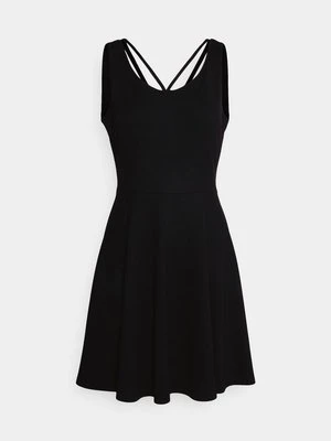 Akcesoria plażowe Bruno Banani