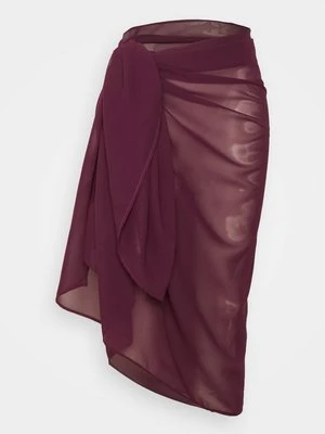 Akcesoria plażowe Bruno Banani