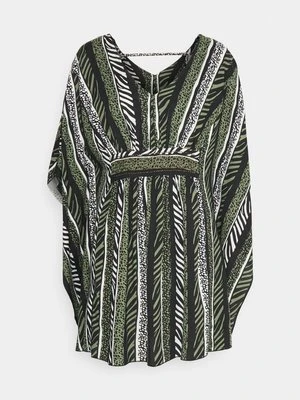 Akcesoria plażowe Bruno Banani