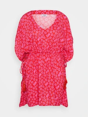 Akcesoria plażowe Buffalo