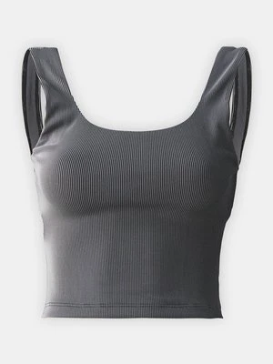 Akcesoria plażowe Calvin Klein Swimwear