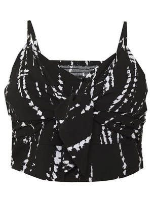 Akcesoria plażowe City Chic