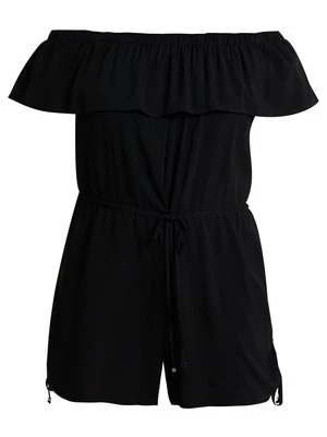 Akcesoria plażowe City Chic