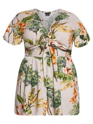 Akcesoria plażowe City Chic