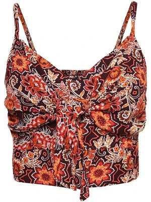 Akcesoria plażowe City Chic