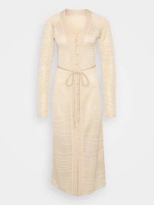 Akcesoria plażowe Cult Gaia