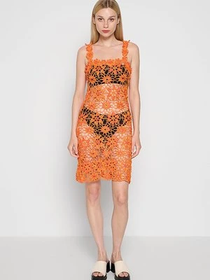 Akcesoria plażowe Cult Gaia