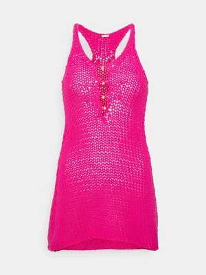 Akcesoria plażowe Cult Gaia