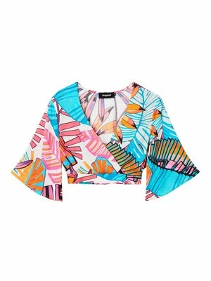 Zdjęcie produktu Akcesoria plażowe Desigual