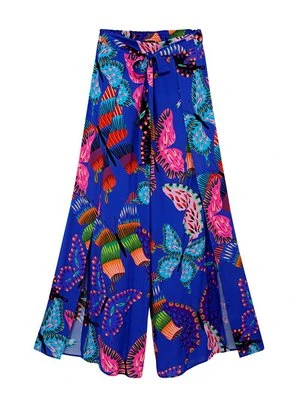 Akcesoria plażowe Desigual