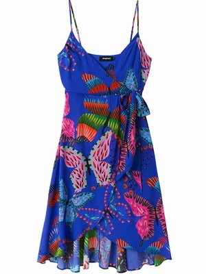 Akcesoria plażowe Desigual