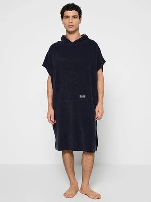 Akcesoria plażowe Didriksons