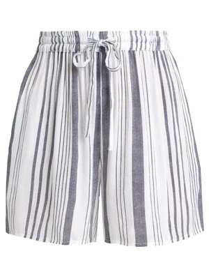 Akcesoria plażowe Dorothy Perkins