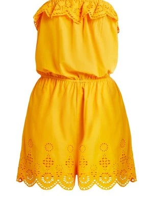 Akcesoria plażowe Dorothy Perkins