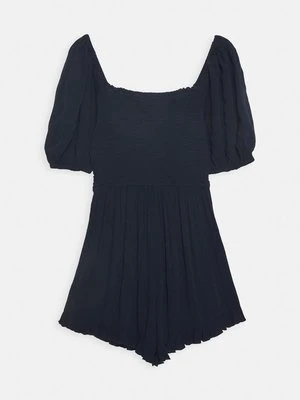 Akcesoria plażowe Dorothy Perkins