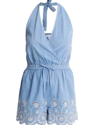 Akcesoria plażowe Dorothy Perkins