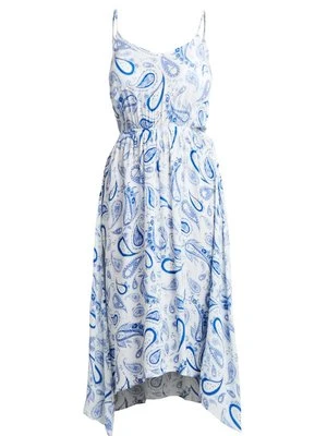 Akcesoria plażowe Dorothy Perkins