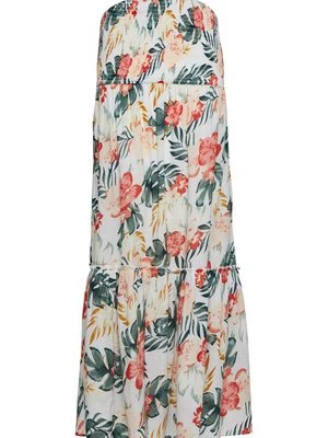 Akcesoria plażowe Dorothy Perkins