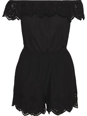 Akcesoria plażowe Dorothy Perkins