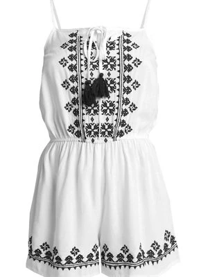 Akcesoria plażowe Dorothy Perkins