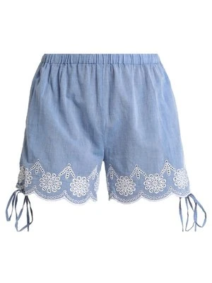 Akcesoria plażowe Dorothy Perkins