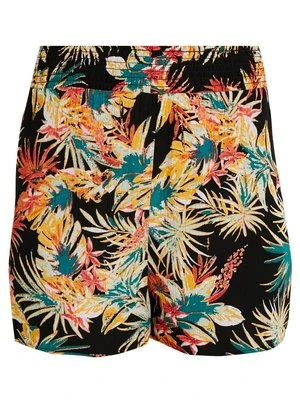 Akcesoria plażowe Dorothy Perkins