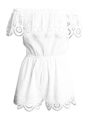 Akcesoria plażowe Dorothy Perkins