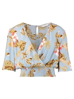 Akcesoria plażowe Dorothy Perkins