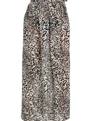 Akcesoria plażowe Dorothy Perkins