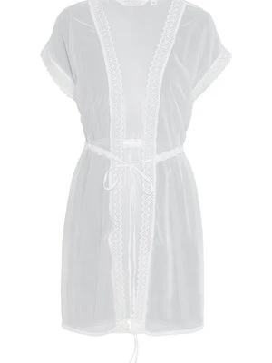 Akcesoria plażowe Dorothy Perkins