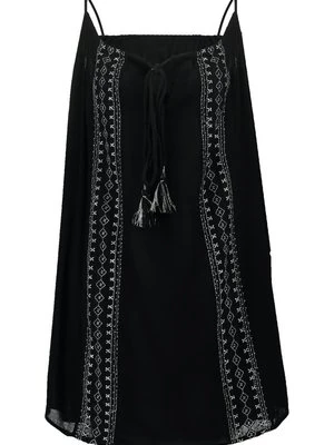 Akcesoria plażowe Dorothy Perkins