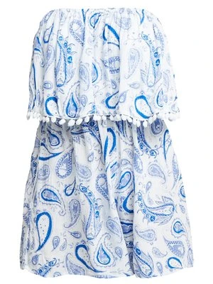 Akcesoria plażowe Dorothy Perkins