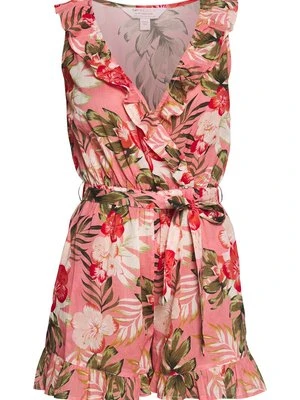 Akcesoria plażowe Dorothy Perkins