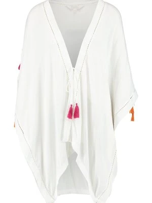 Akcesoria plażowe Dorothy Perkins