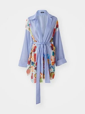 Akcesoria plażowe Dsquared2