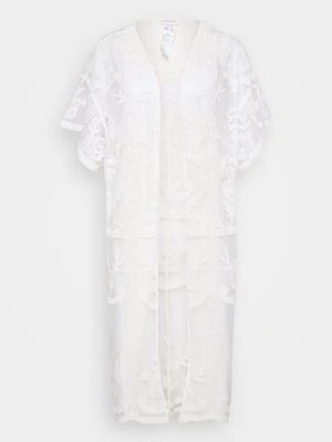 Akcesoria plażowe Even&Odd