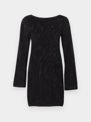 Akcesoria plażowe Even&Odd By Zalando czarny