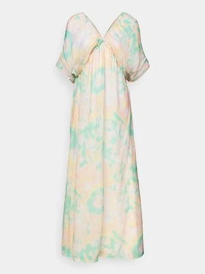 Akcesoria plażowe Fête Impériale