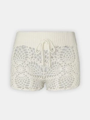 Akcesoria plażowe Frankies Bikinis