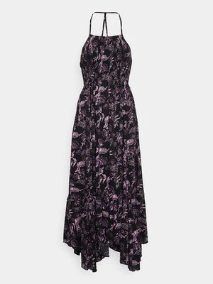 Akcesoria plażowe Free People