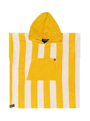 Akcesoria plażowe Futah