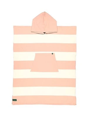 Akcesoria plażowe Futah