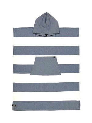 Akcesoria plażowe Futah