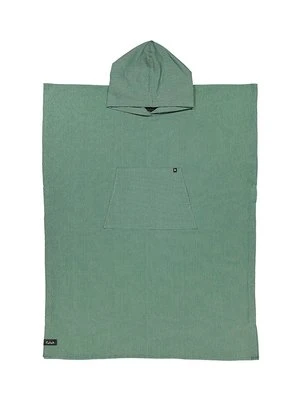 Akcesoria plażowe Futah