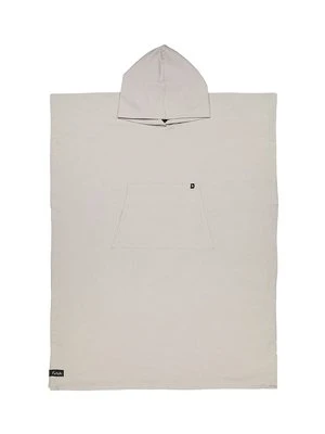 Akcesoria plażowe Futah